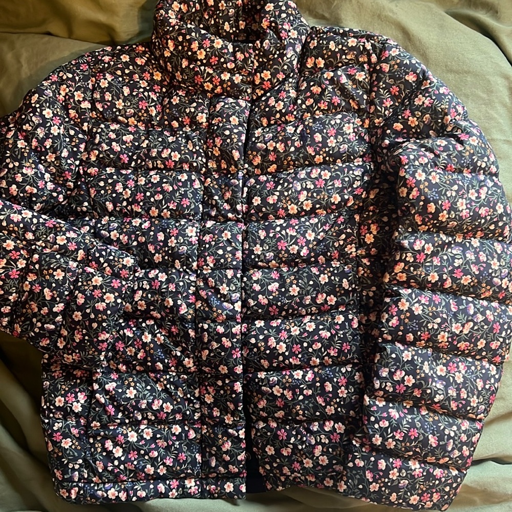 Polo Ralph Lauren Jacket
